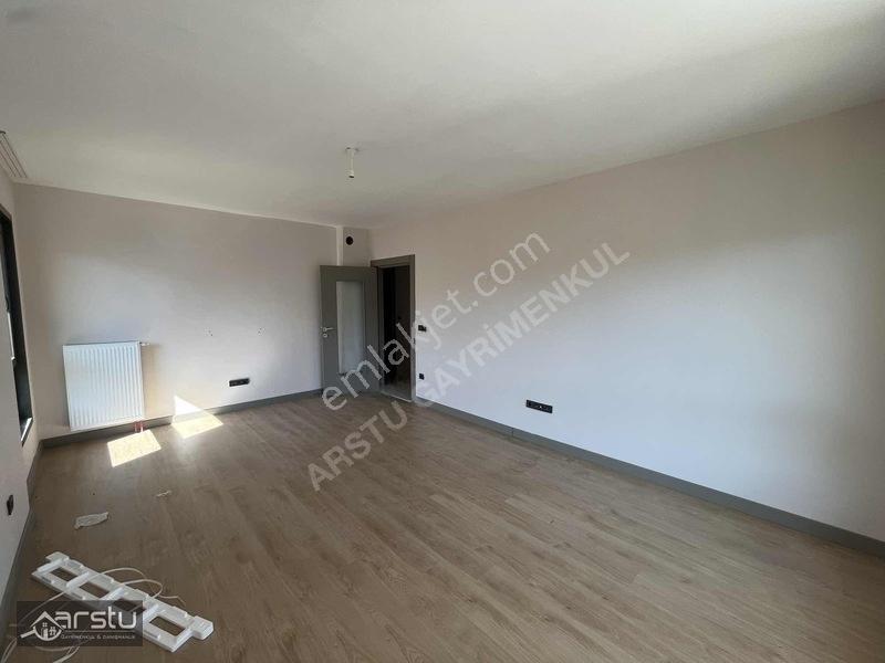 Arstu Gm Şeyma'dan İndere Tokide Satılık 3+1 Daire — fotoğraf 5
