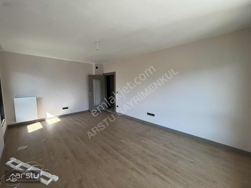 Arstu Gm Şeyma'dan İndere Tokide Satılık 3+1 Daire — fotoğraf 6