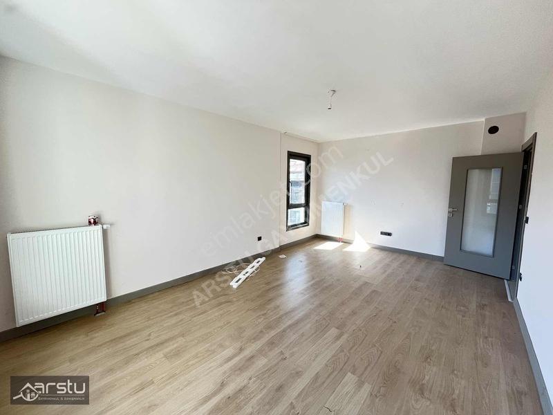 Arstu Gm Şeyma'dan İndere Tokide Satılık 3+1 Daire — fotoğraf 7