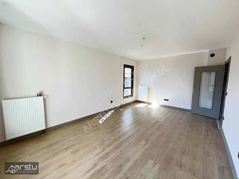 Arstu Gm Şeyma'dan İndere Tokide Satılık 3+1 Daire — fotoğraf 8