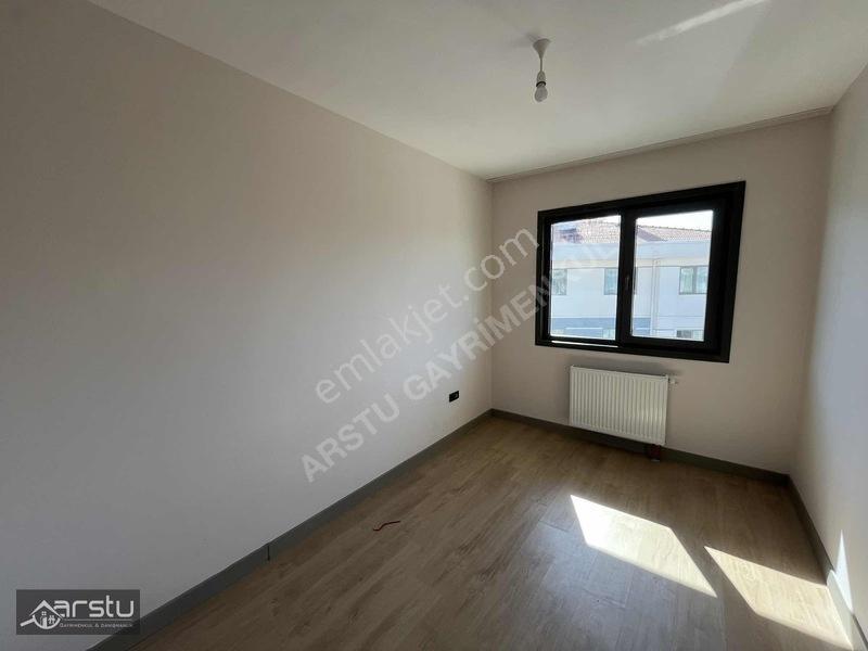Arstu Gm Şeyma'dan İndere Tokide Satılık 3+1 Daire — fotoğraf 9