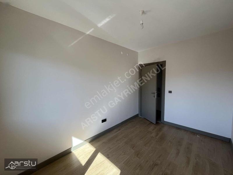 Arstu Gm Şeyma'dan İndere Tokide Satılık 3+1 Daire — fotoğraf 11