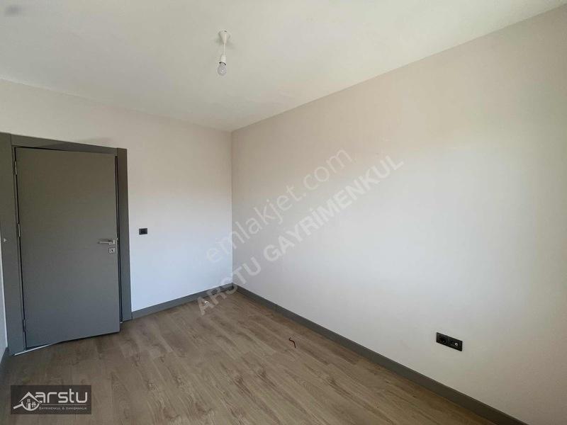 Arstu Gm Şeyma'dan İndere Tokide Satılık 3+1 Daire — fotoğraf 13