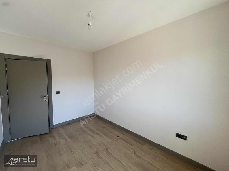 Arstu Gm Şeyma'dan İndere Tokide Satılık 3+1 Daire — fotoğraf 14