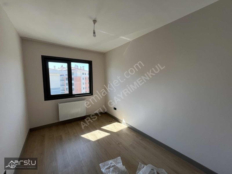 Arstu Gm Şeyma'dan İndere Tokide Satılık 3+1 Daire — fotoğraf 15