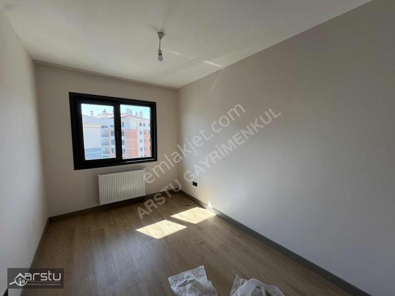 Arstu Gm Şeyma'dan İndere Tokide Satılık 3+1 Daire — fotoğraf 16