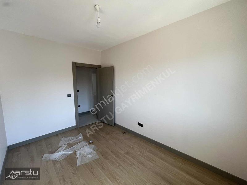 Arstu Gm Şeyma'dan İndere Tokide Satılık 3+1 Daire — fotoğraf 17