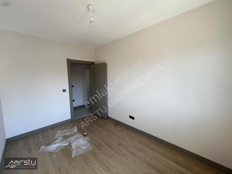 Arstu Gm Şeyma'dan İndere Tokide Satılık 3+1 Daire — fotoğraf 18