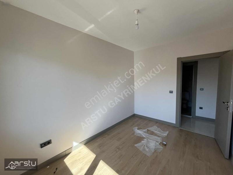 Arstu Gm Şeyma'dan İndere Tokide Satılık 3+1 Daire — fotoğraf 19