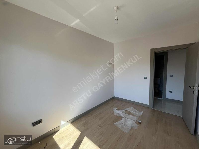 Arstu Gm Şeyma'dan İndere Tokide Satılık 3+1 Daire — fotoğraf 20