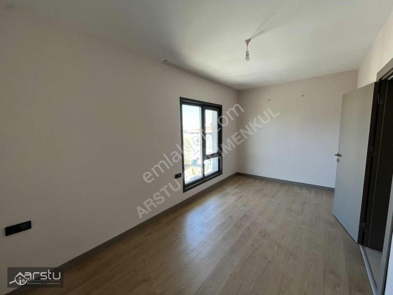 Arstu Gm Şeyma'dan İndere Tokide Satılık 3+1 Daire — fotoğraf 21