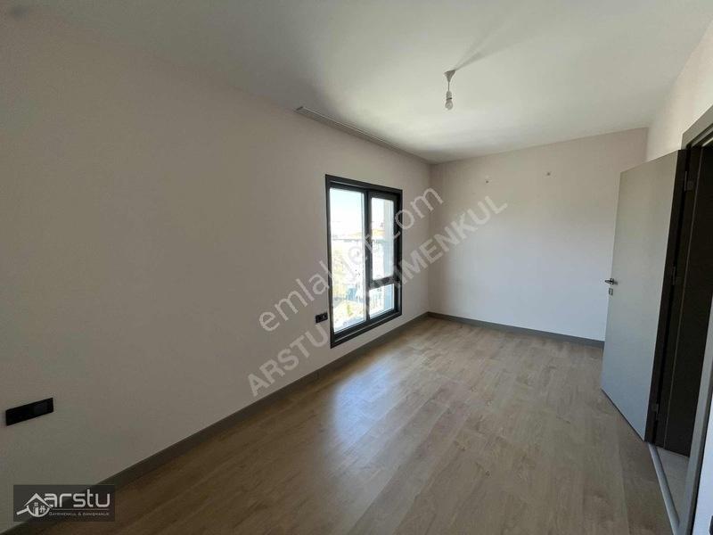 Arstu Gm Şeyma'dan İndere Tokide Satılık 3+1 Daire — fotoğraf 22