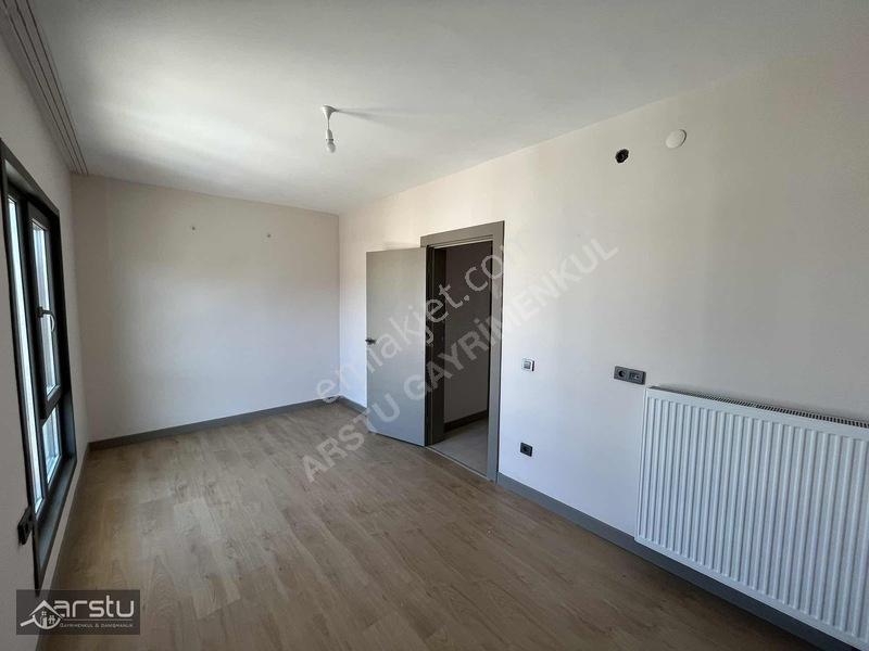 Arstu Gm Şeyma'dan İndere Tokide Satılık 3+1 Daire — fotoğraf 23