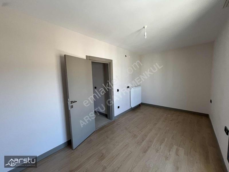 Arstu Gm Şeyma'dan İndere Tokide Satılık 3+1 Daire — fotoğraf 25