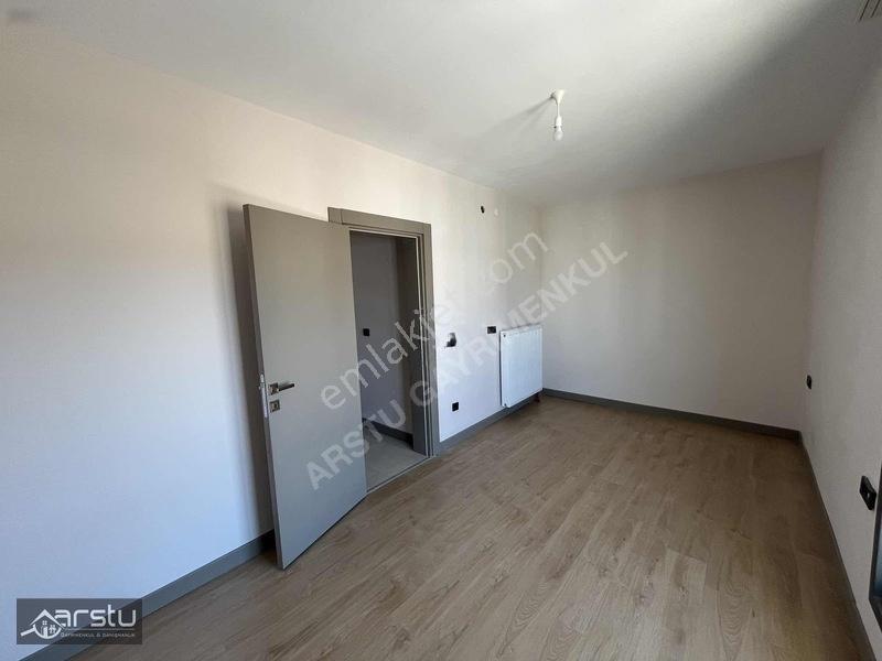 Arstu Gm Şeyma'dan İndere Tokide Satılık 3+1 Daire — fotoğraf 26
