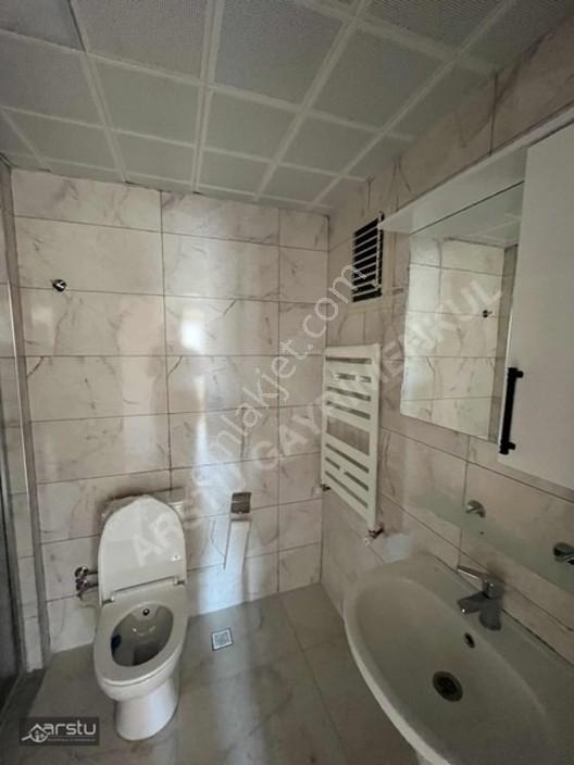 Arstu Gm Şeyma'dan İndere Tokide Satılık 3+1 Daire — fotoğraf 27