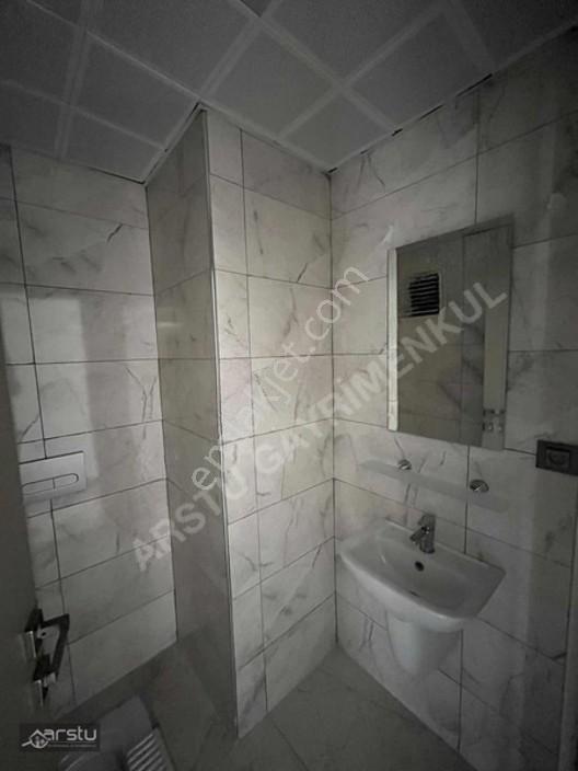 Arstu Gm Şeyma'dan İndere Tokide Satılık 3+1 Daire — fotoğraf 28