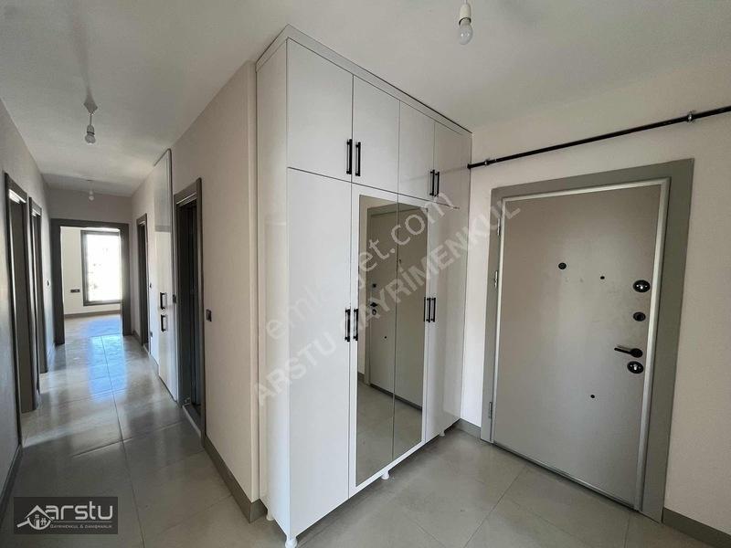 Arstu Gm Şeyma'dan İndere Tokide Satılık 3+1 Daire — fotoğraf 30