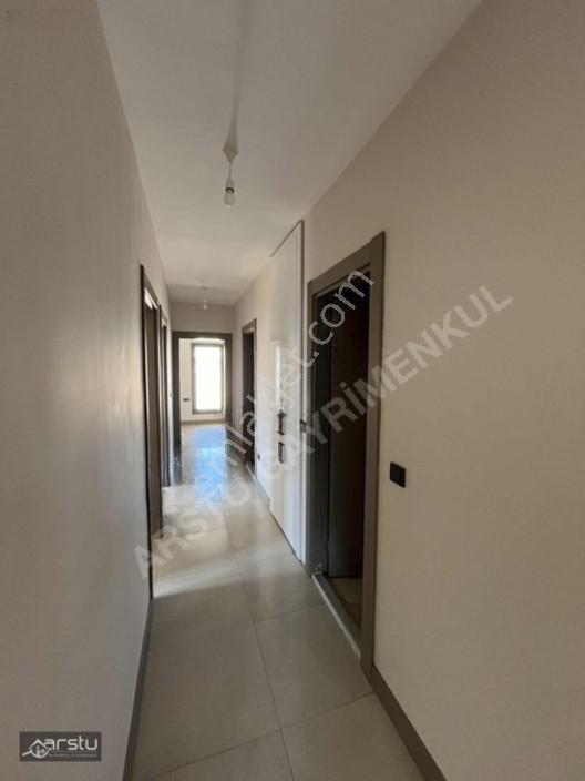 Arstu Gm Şeyma'dan İndere Tokide Satılık 3+1 Daire — fotoğraf 32