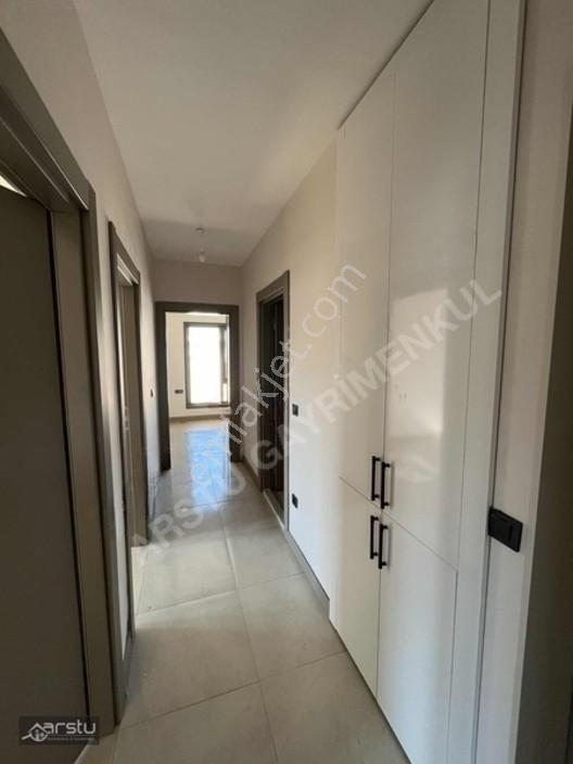 Arstu Gm Şeyma'dan İndere Tokide Satılık 3+1 Daire — fotoğraf 33