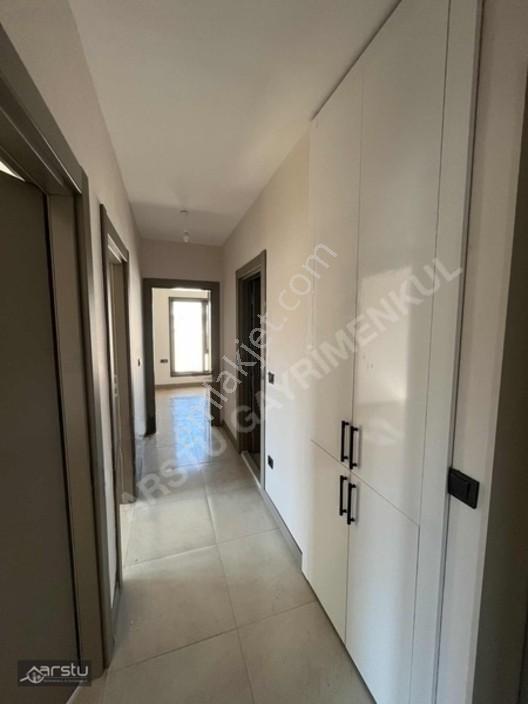 Arstu Gm Şeyma'dan İndere Tokide Satılık 3+1 Daire — fotoğraf 34