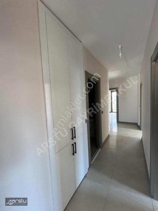 Arstu Gm Şeyma'dan İndere Tokide Satılık 3+1 Daire — fotoğraf 35