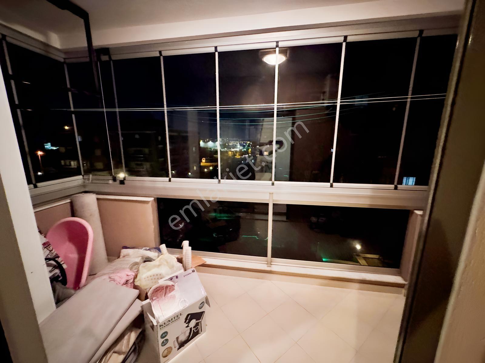 Vela'dan Irmak Mahallesi Lüks 3+1 Daire — fotoğraf 3