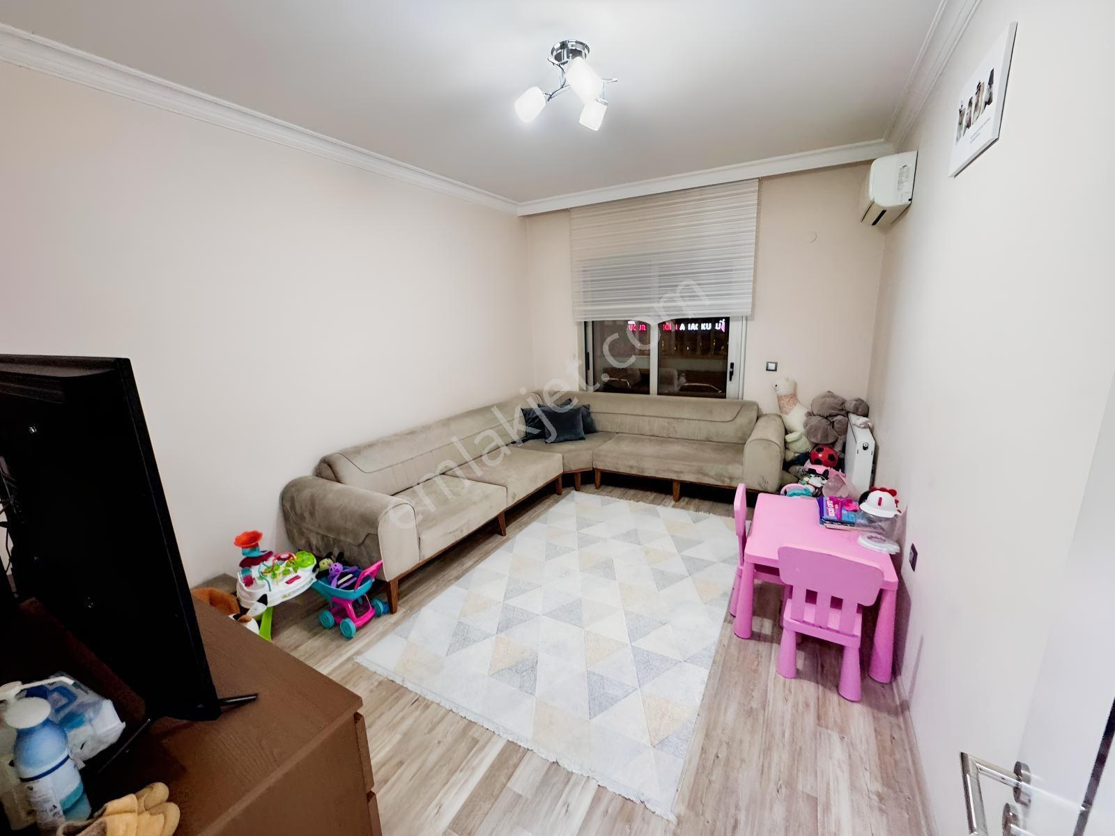 Vela'dan Irmak Mahallesi Lüks 3+1 Daire — fotoğraf 6
