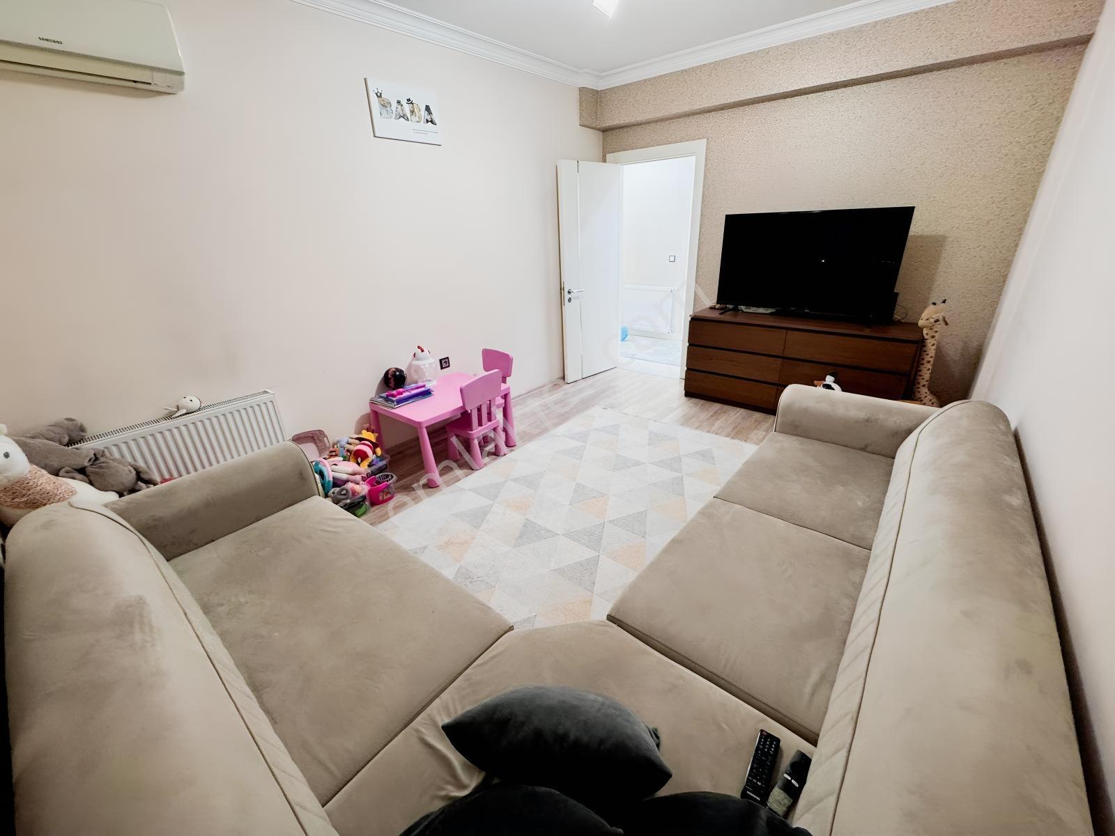 Vela'dan Irmak Mahallesi Lüks 3+1 Daire — fotoğraf 7