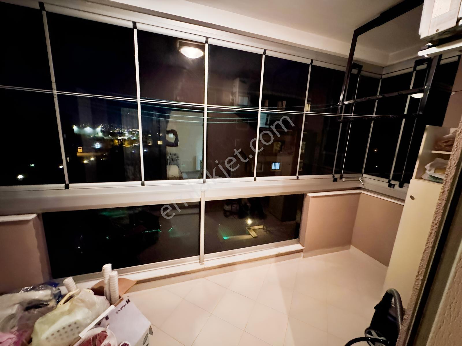 Vela'dan Irmak Mahallesi Lüks 3+1 Daire — fotoğraf 11