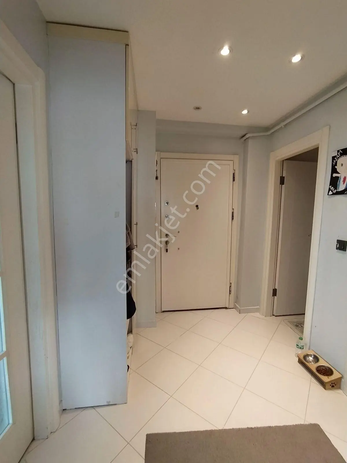 Mertcan'dan Yakacık Meydana Yürüme Arakat 3+1 Arakat - Deniz Manzaralı — fotoğraf 24