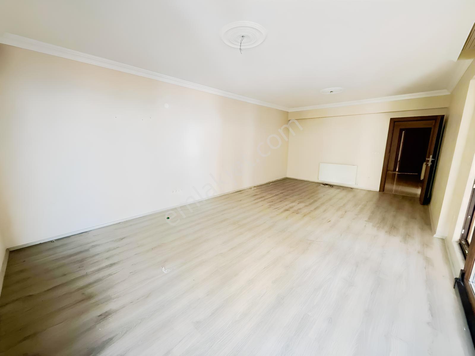 Gedikkayada Site İçi Geniş Ferah 3+1 Daire Satılık Daire — fotoğraf 6
