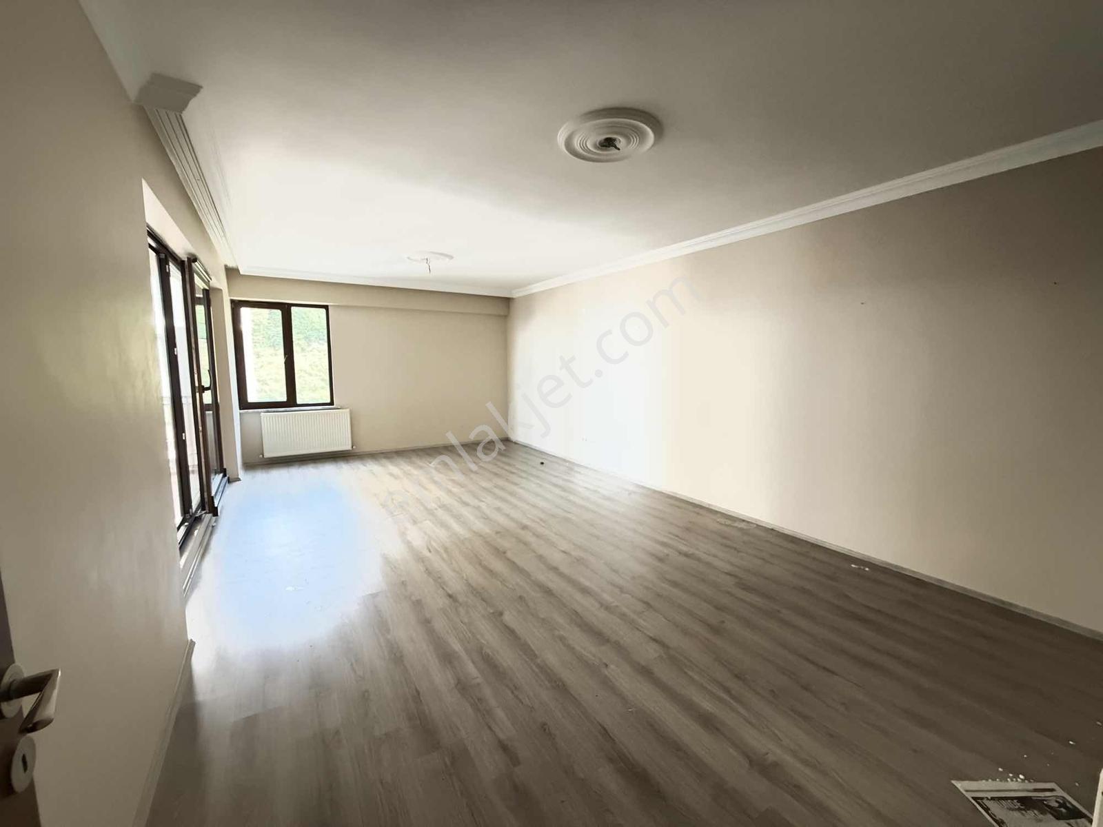 Gedikkayada Site İçi Geniş Ferah 3+1 Daire Satılık Daire — fotoğraf 7