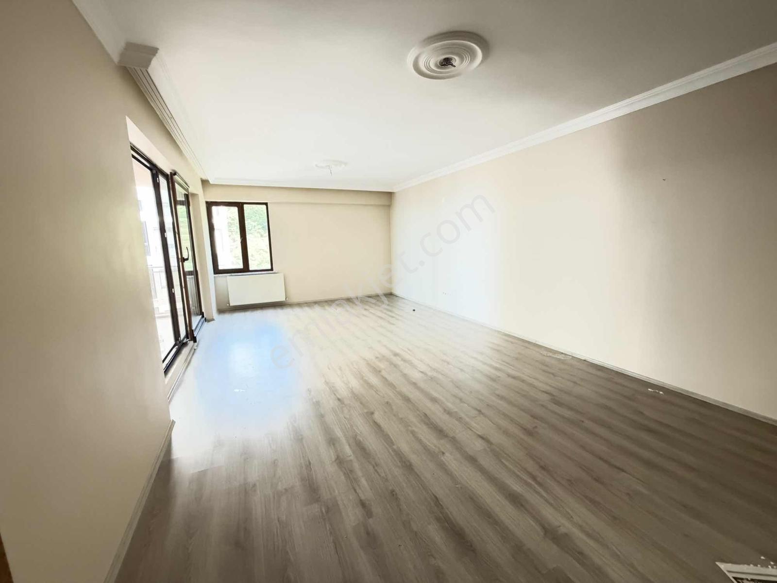 Gedikkayada Site İçi Geniş Ferah 3+1 Daire Satılık Daire — fotoğraf 8