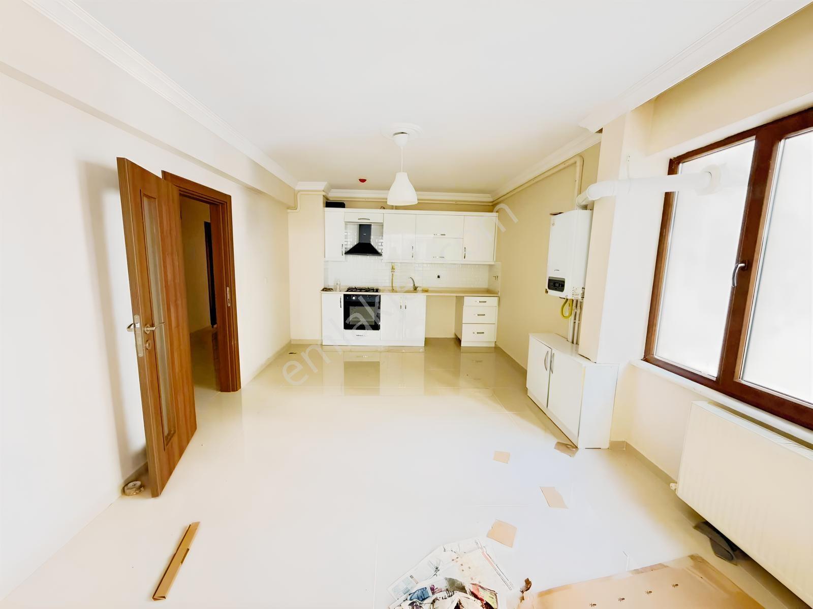 Gedikkayada Site İçi Geniş Ferah 3+1 Daire Satılık Daire — fotoğraf 9