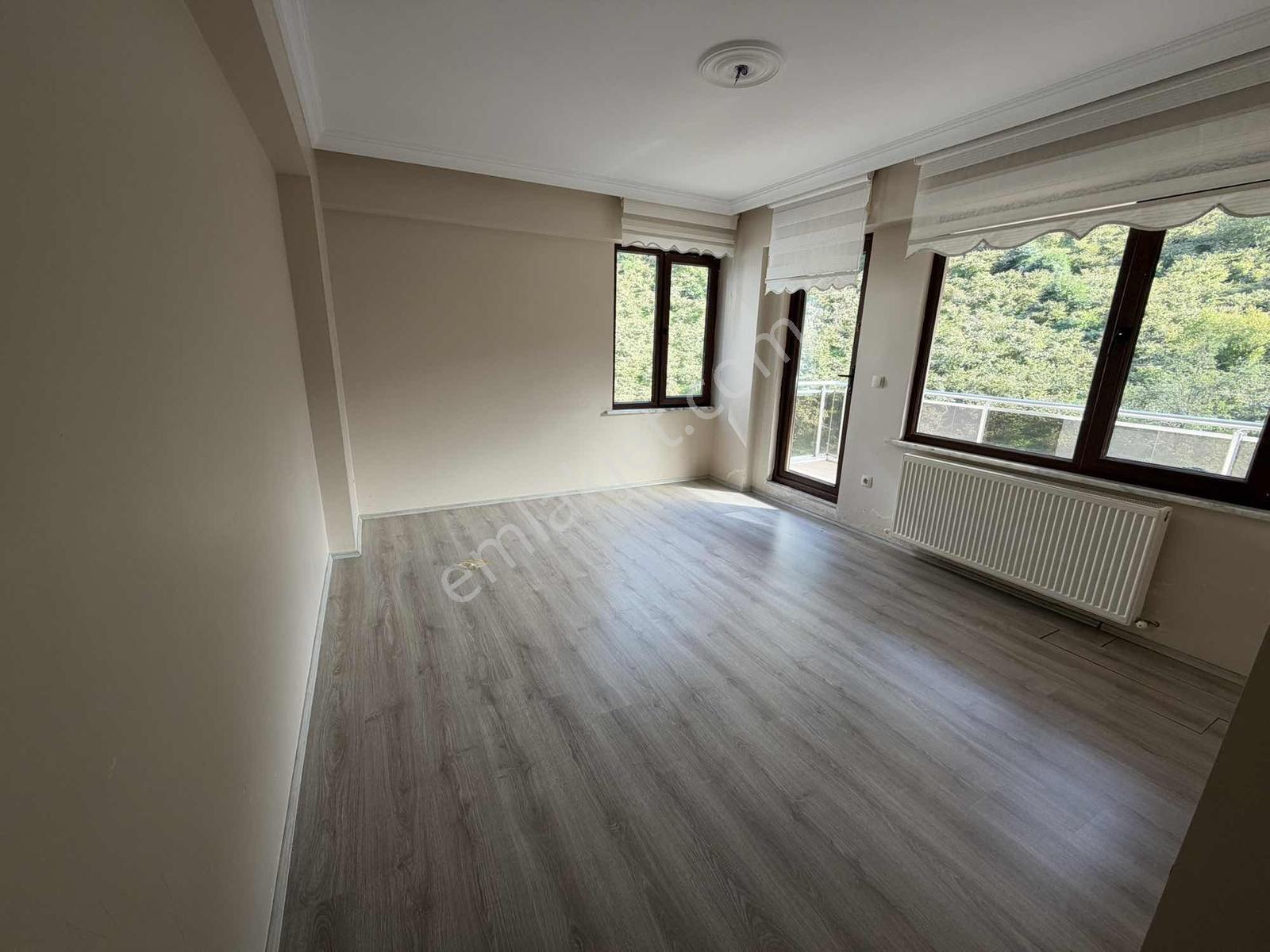 Gedikkayada Site İçi Geniş Ferah 3+1 Daire Satılık Daire — fotoğraf 10