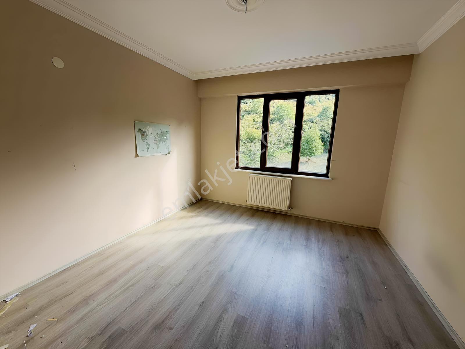 Gedikkayada Site İçi Geniş Ferah 3+1 Daire Satılık Daire — fotoğraf 11