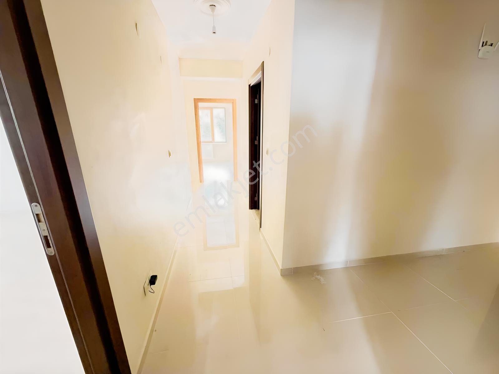 Gedikkayada Site İçi Geniş Ferah 3+1 Daire Satılık Daire — fotoğraf 12