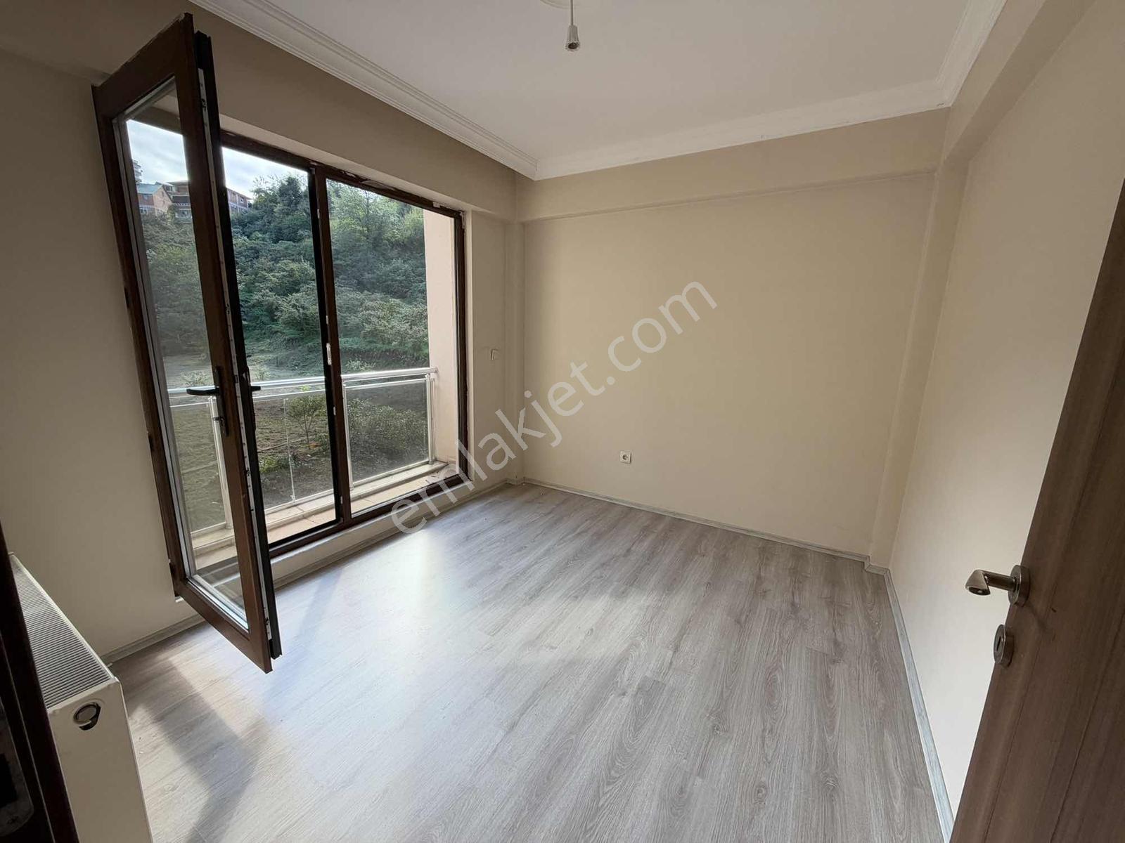 Gedikkayada Site İçi Geniş Ferah 3+1 Daire Satılık Daire — fotoğraf 13