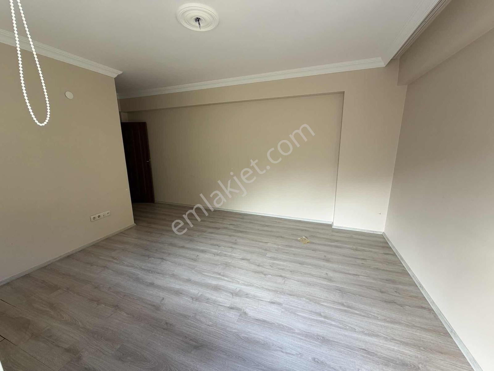 Gedikkayada Site İçi Geniş Ferah 3+1 Daire Satılık Daire — fotoğraf 14