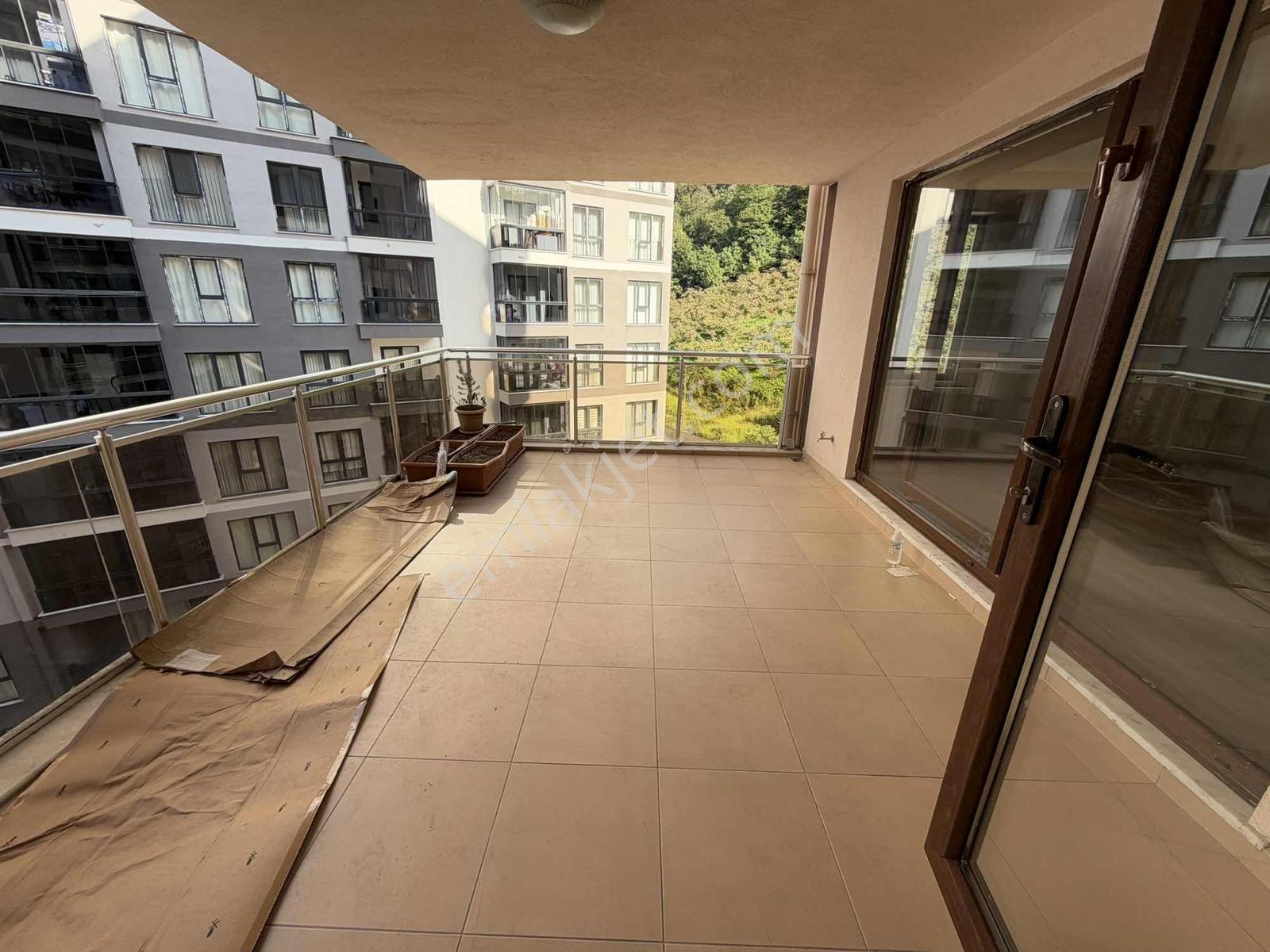 Gedikkayada Site İçi Geniş Ferah 3+1 Daire Satılık Daire — fotoğraf 15
