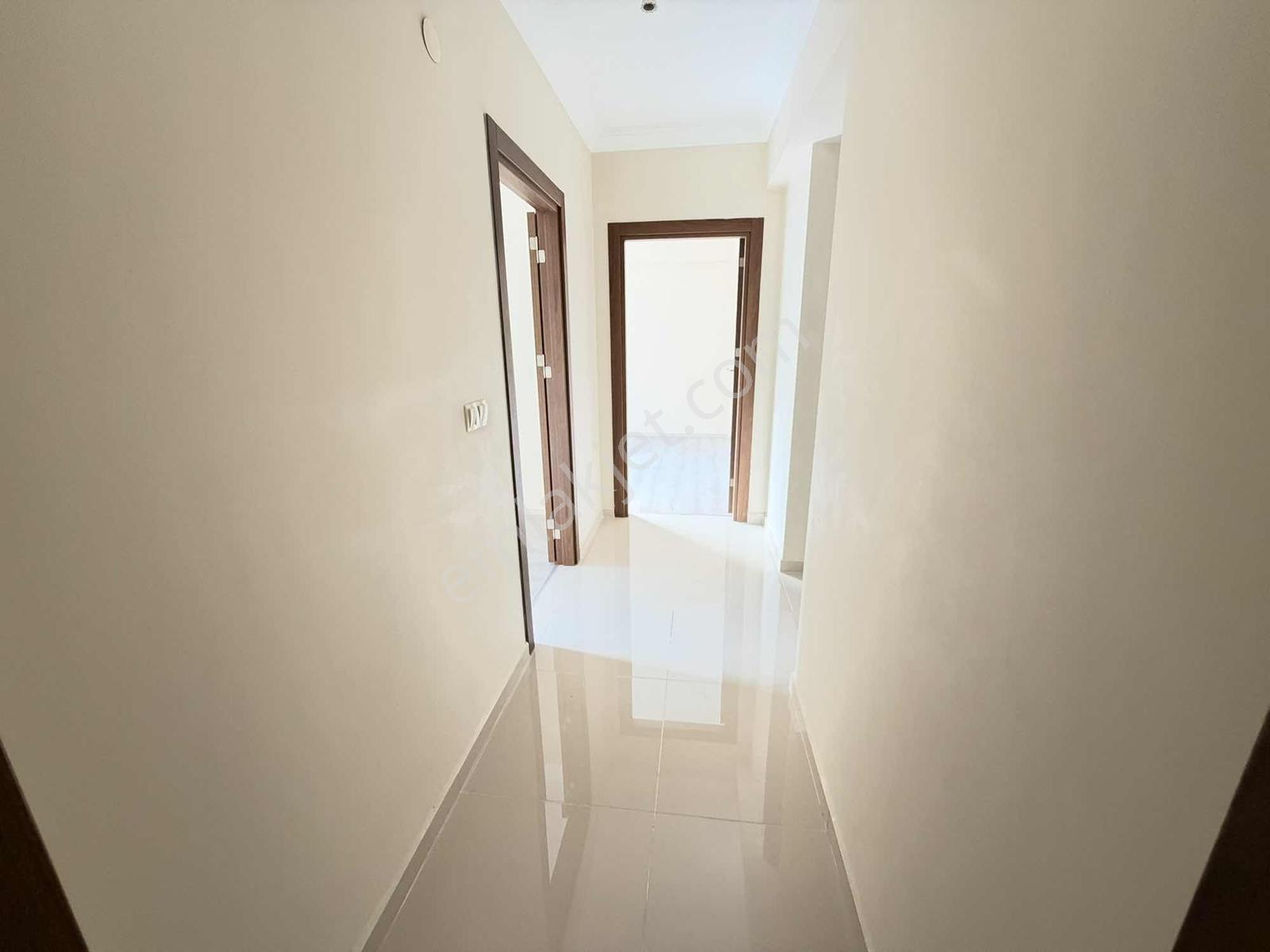 Gedikkayada Site İçi Geniş Ferah 3+1 Daire Satılık Daire — fotoğraf 16