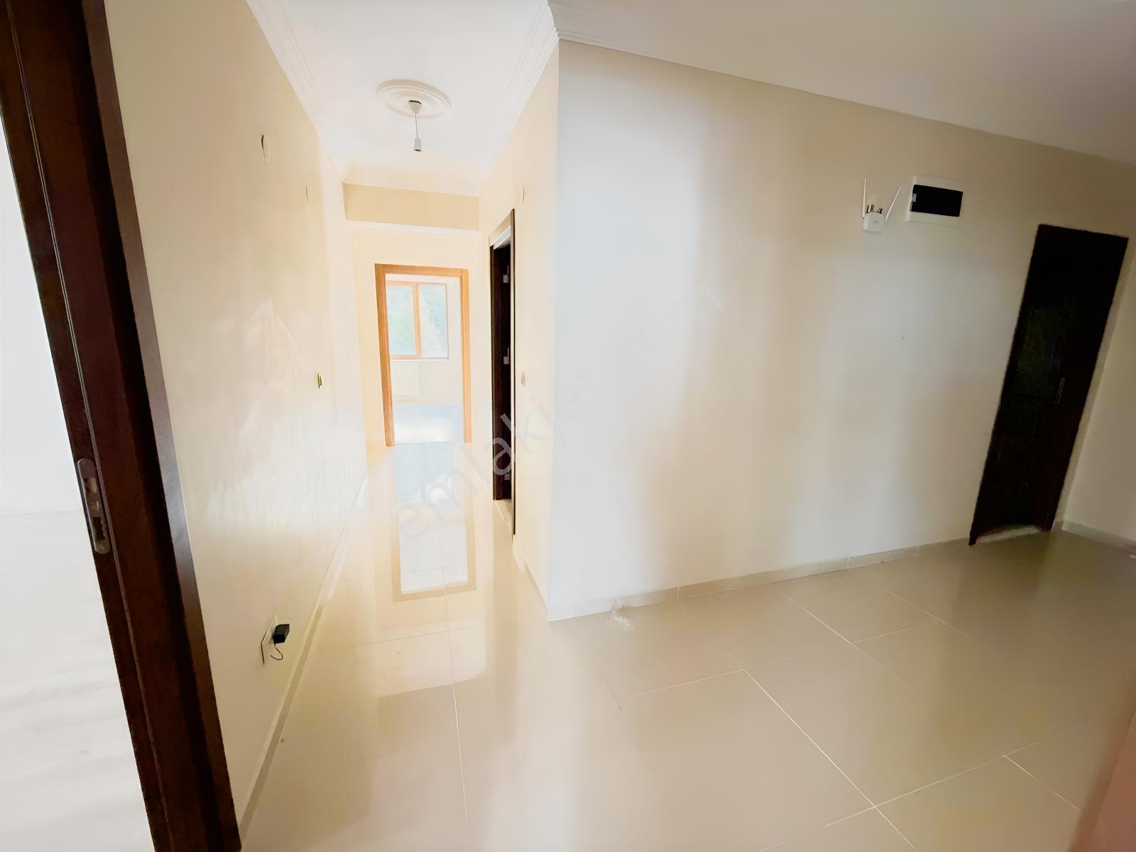 Gedikkayada Site İçi Geniş Ferah 3+1 Daire Satılık Daire — fotoğraf 17