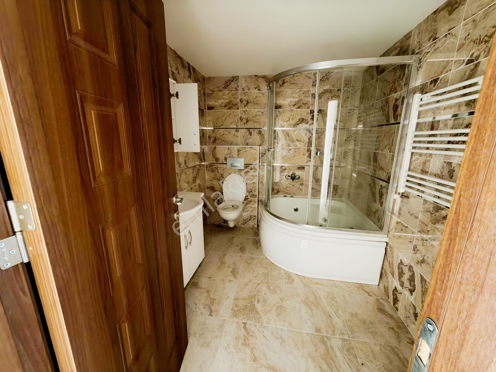 Gedikkayada Site İçi Geniş Ferah 3+1 Daire Satılık Daire — fotoğraf 19
