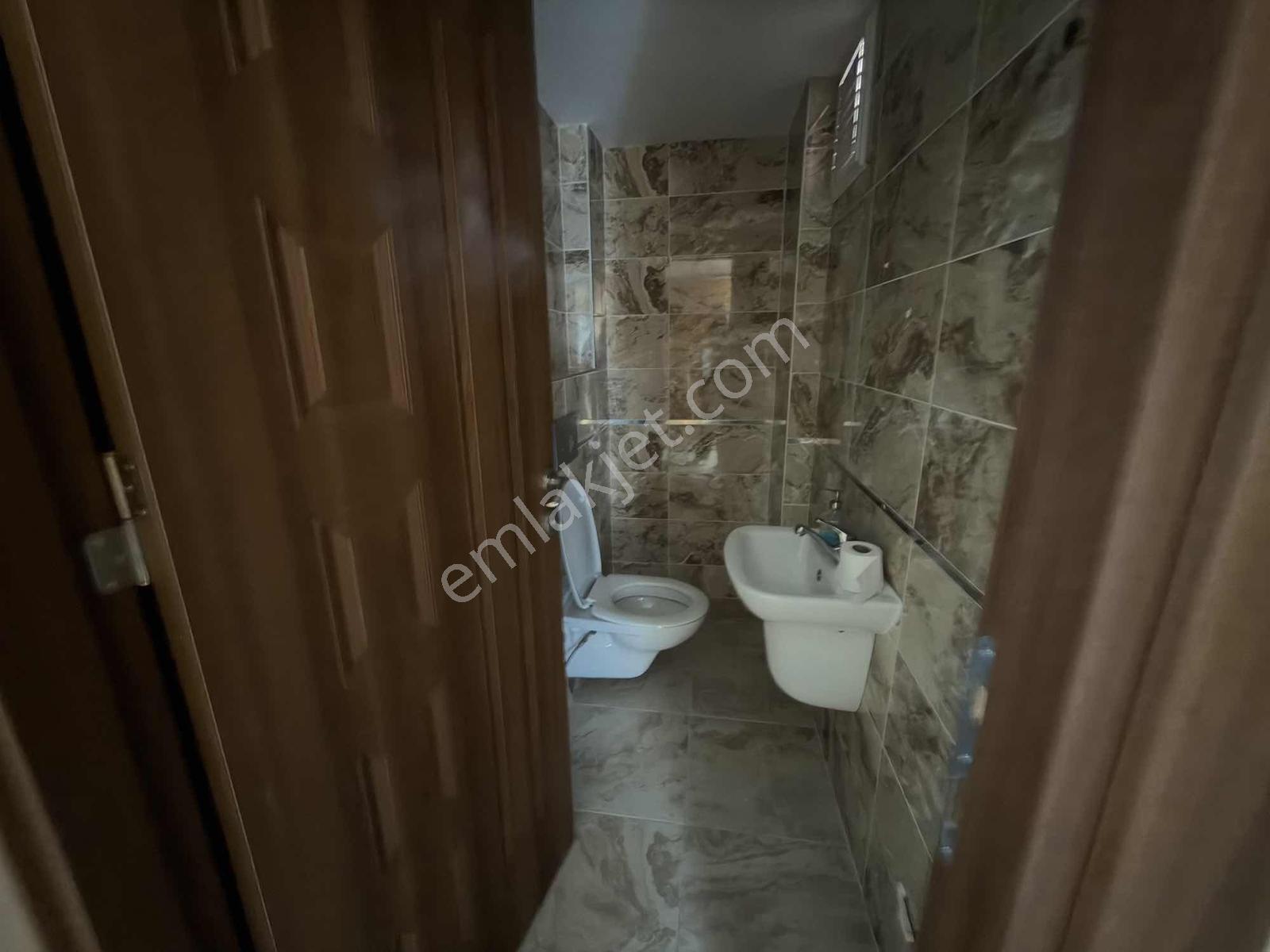 Gedikkayada Site İçi Geniş Ferah 3+1 Daire Satılık Daire — fotoğraf 20