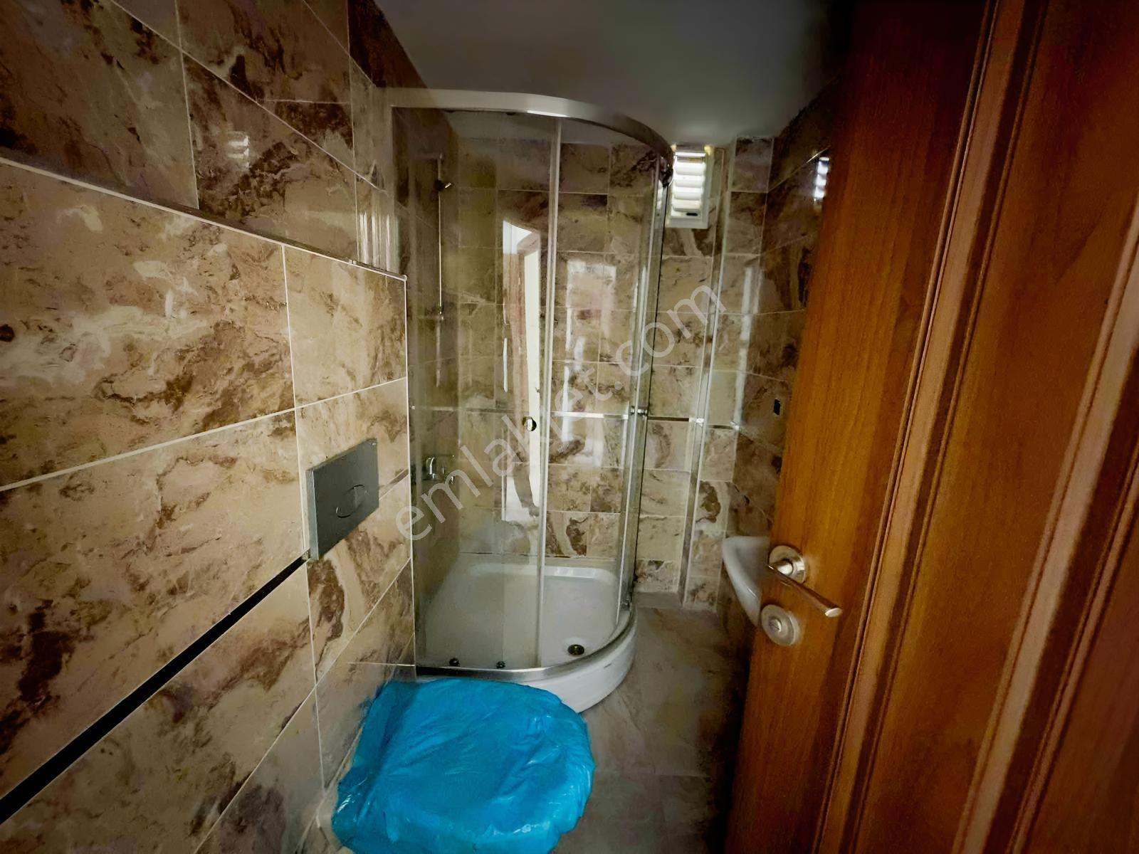 Gedikkayada Site İçi Geniş Ferah 3+1 Daire Satılık Daire — fotoğraf 21