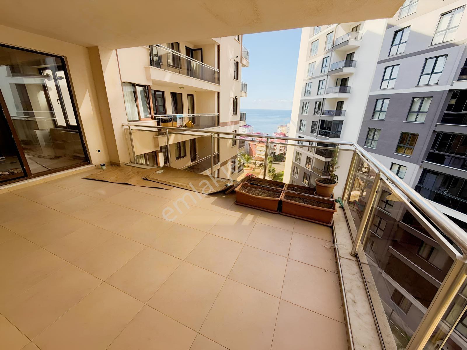 Gedikkayada Site İçi Geniş Ferah 3+1 Daire Satılık Daire — fotoğraf 22