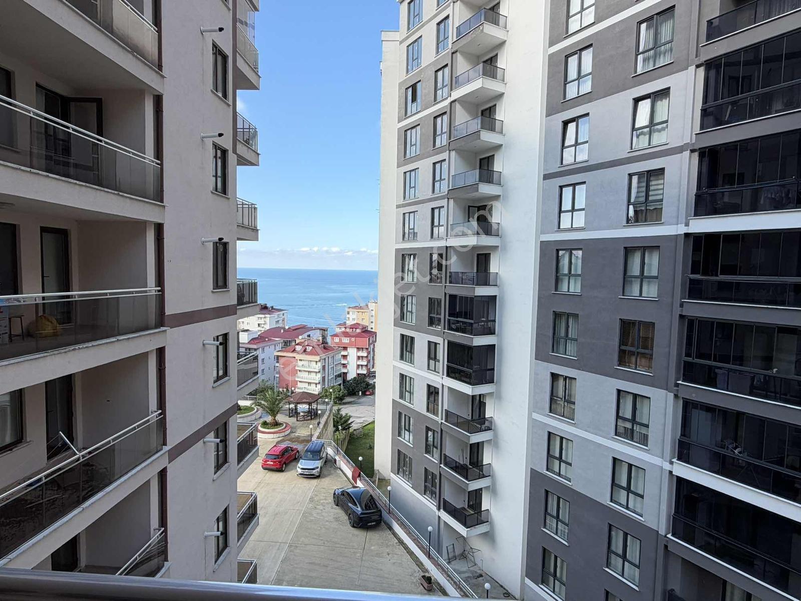 Gedikkayada Site İçi Geniş Ferah 3+1 Daire Satılık Daire — fotoğraf 23