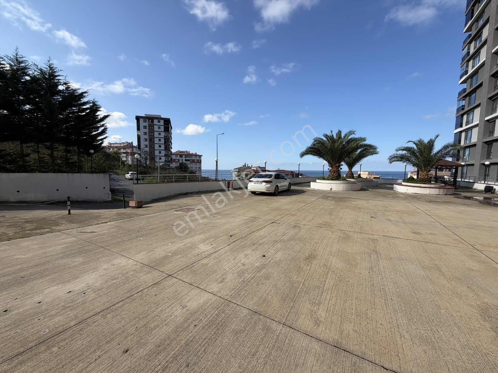 Gedikkayada Site İçi Geniş Ferah 3+1 Daire Satılık Daire — fotoğraf 25