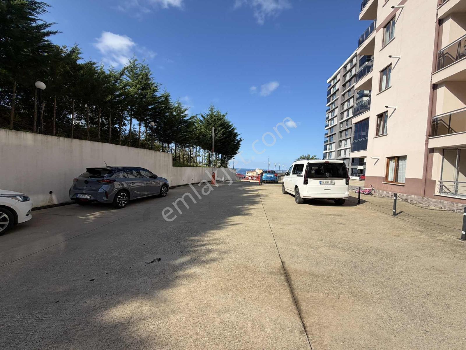 Gedikkayada Site İçi Geniş Ferah 3+1 Daire Satılık Daire — fotoğraf 26